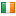 stylenetwork.tel server is located in Ireland